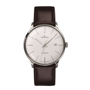 Junghans Meister Classic férfi óra Junghans Meister Classic férfi óra